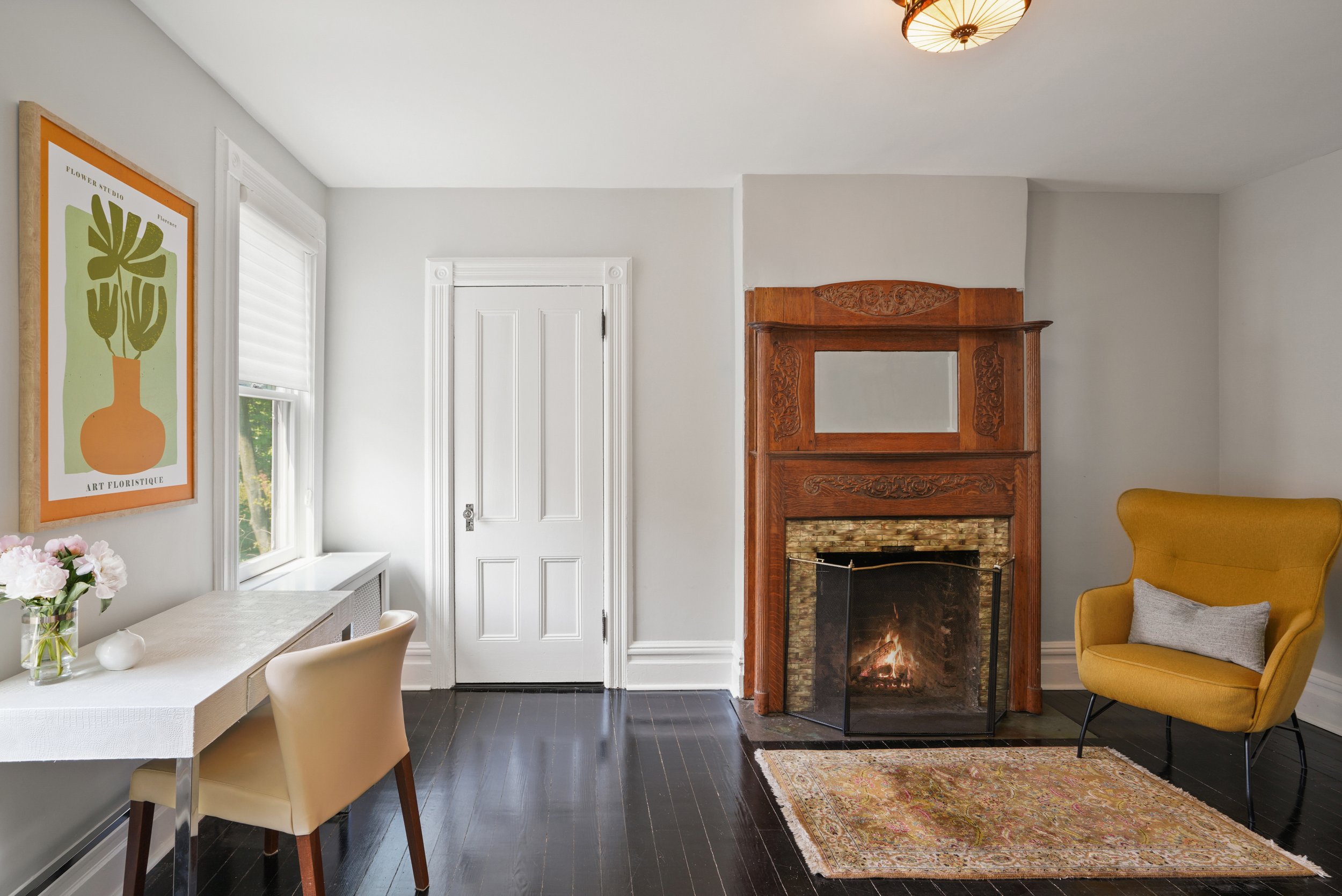 Sitting Room.jpg