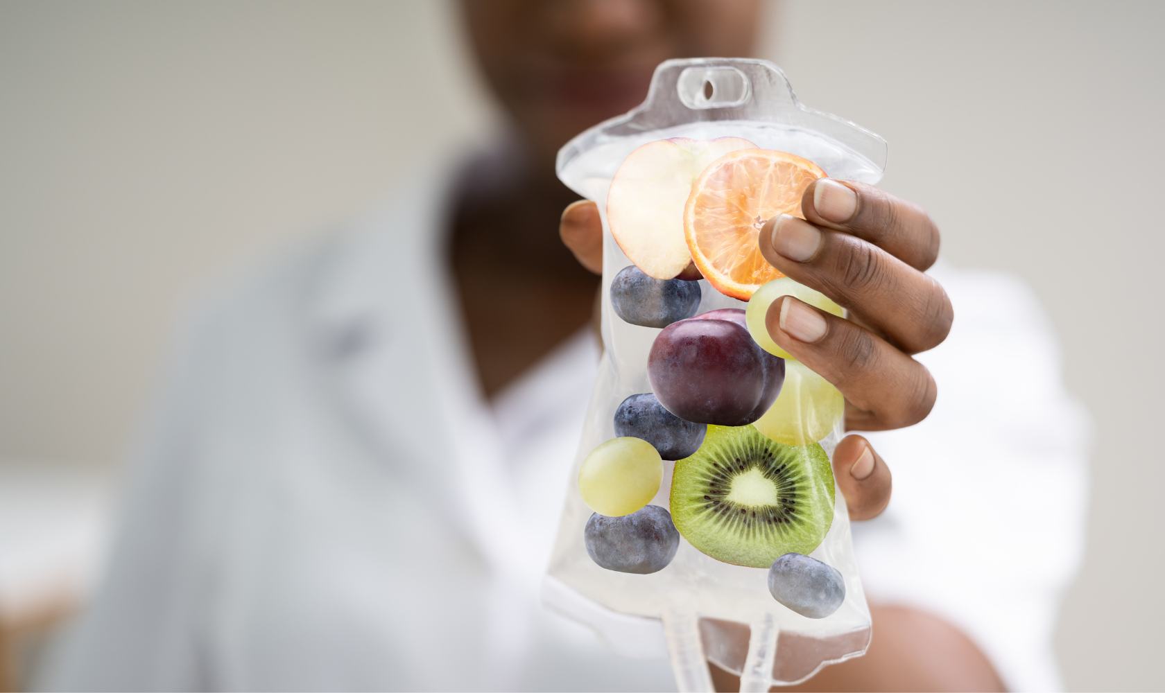 IV Hydration by Revitalized Med Spa .png