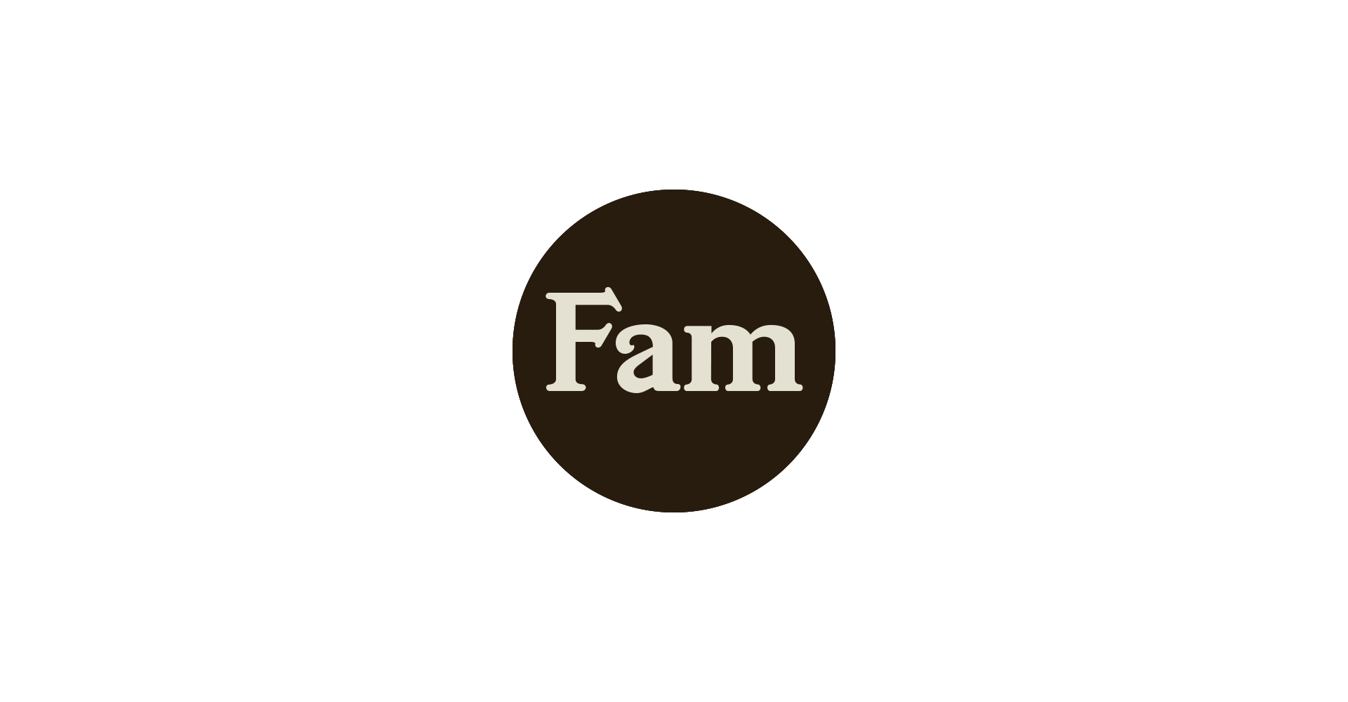 fam.png