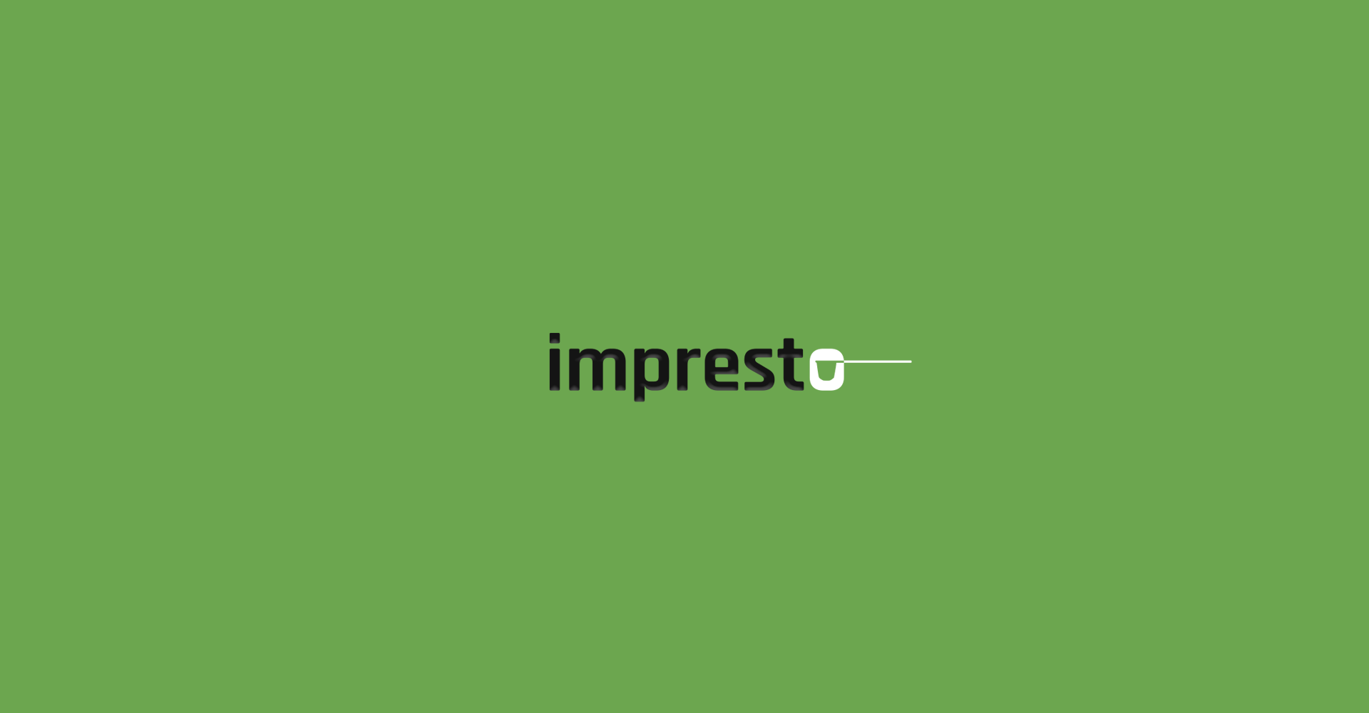 IMPRESTO.png