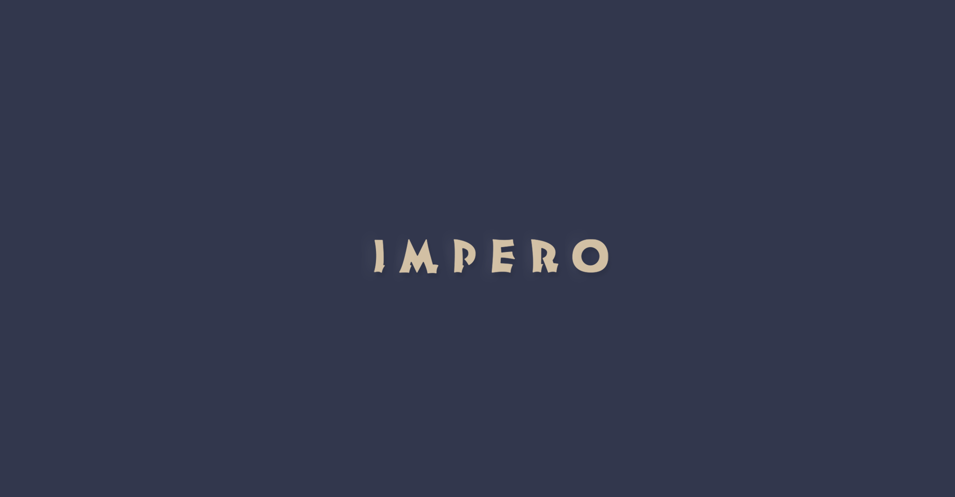 IMPERO.png