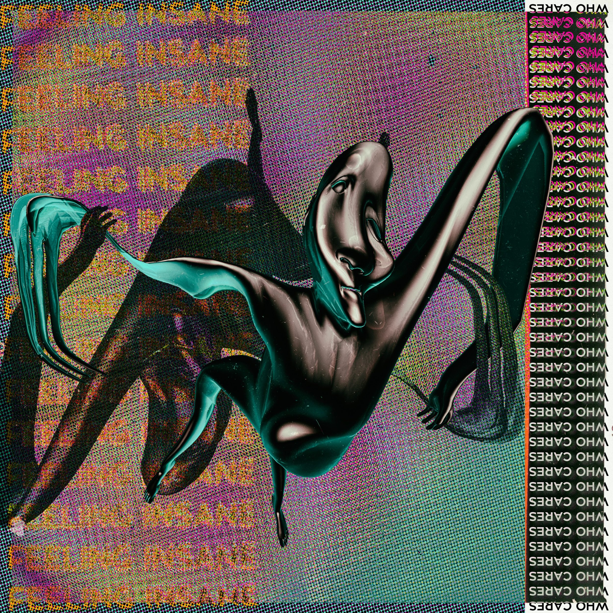 feeling insane.jpg
