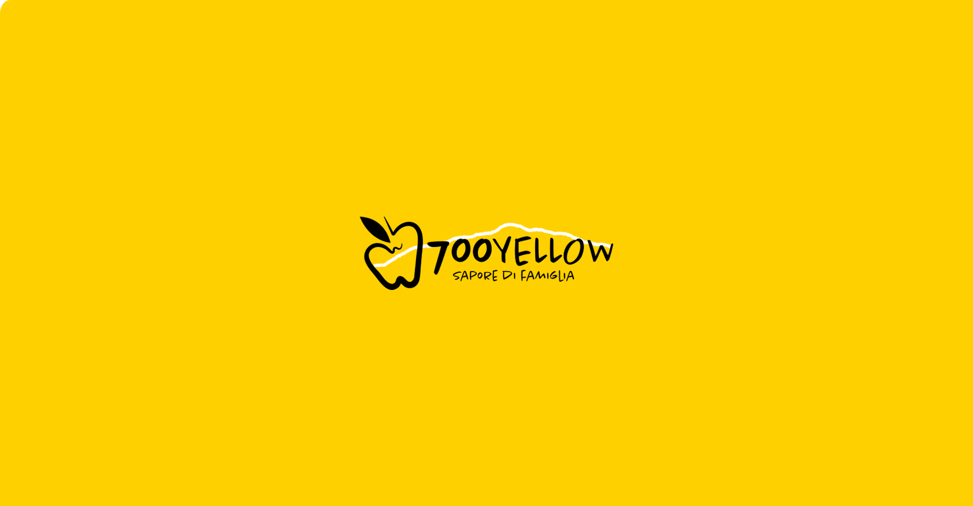 700yellow.png