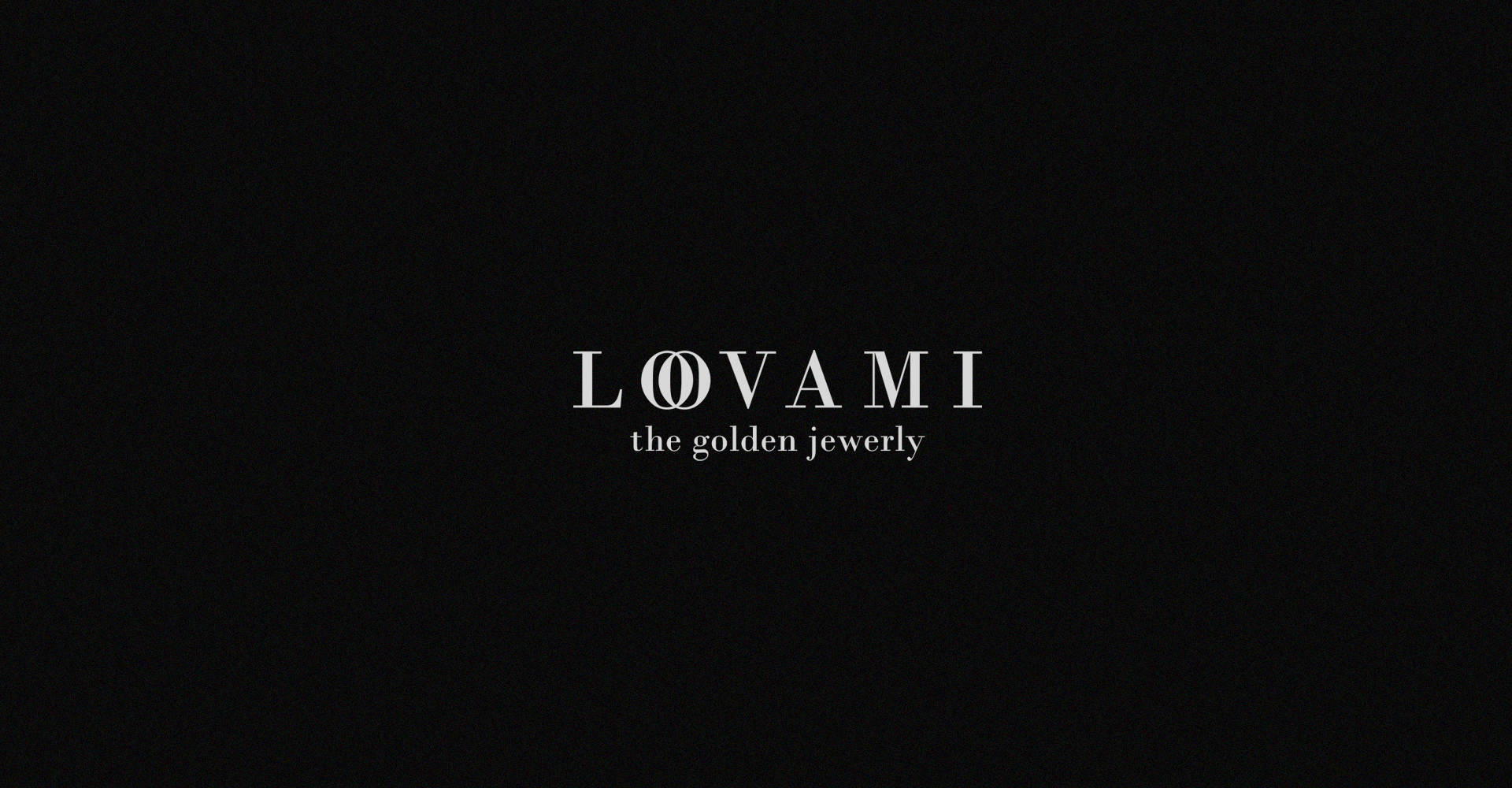 K copy 4.png