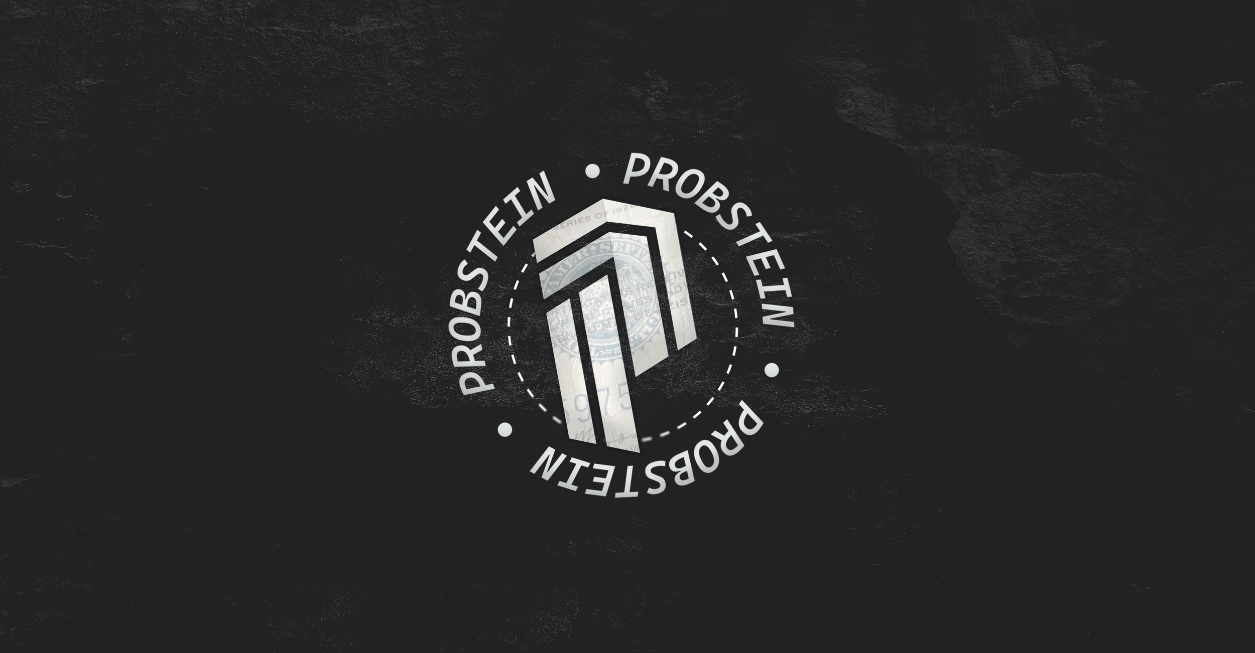 Logo Portfolio-1.png