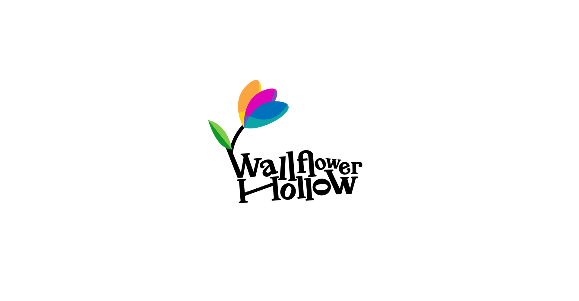 wallflower hollow.png