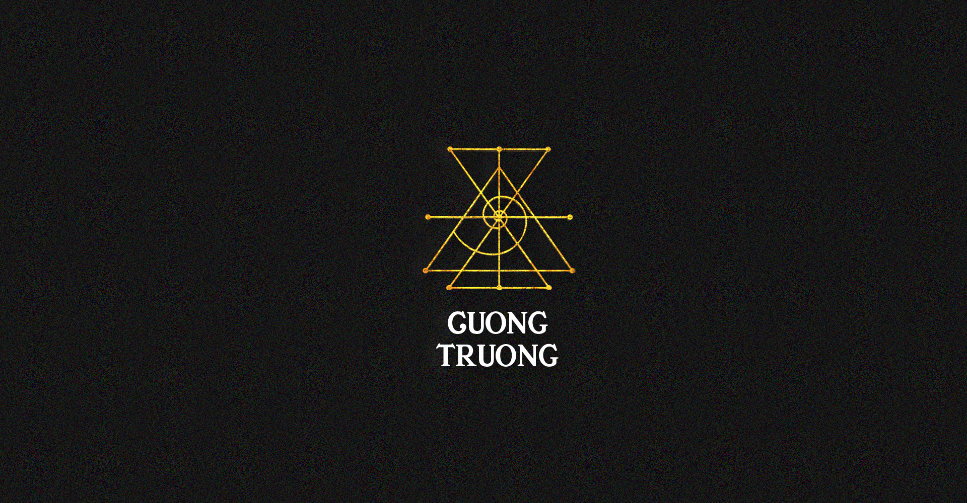 K copy 3.png