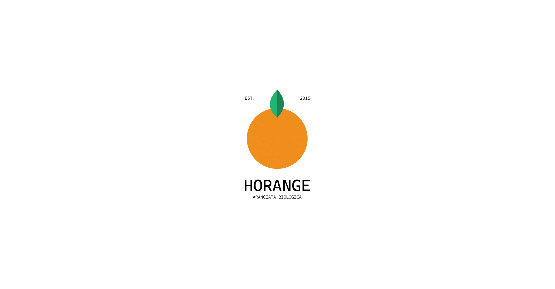 horange.png