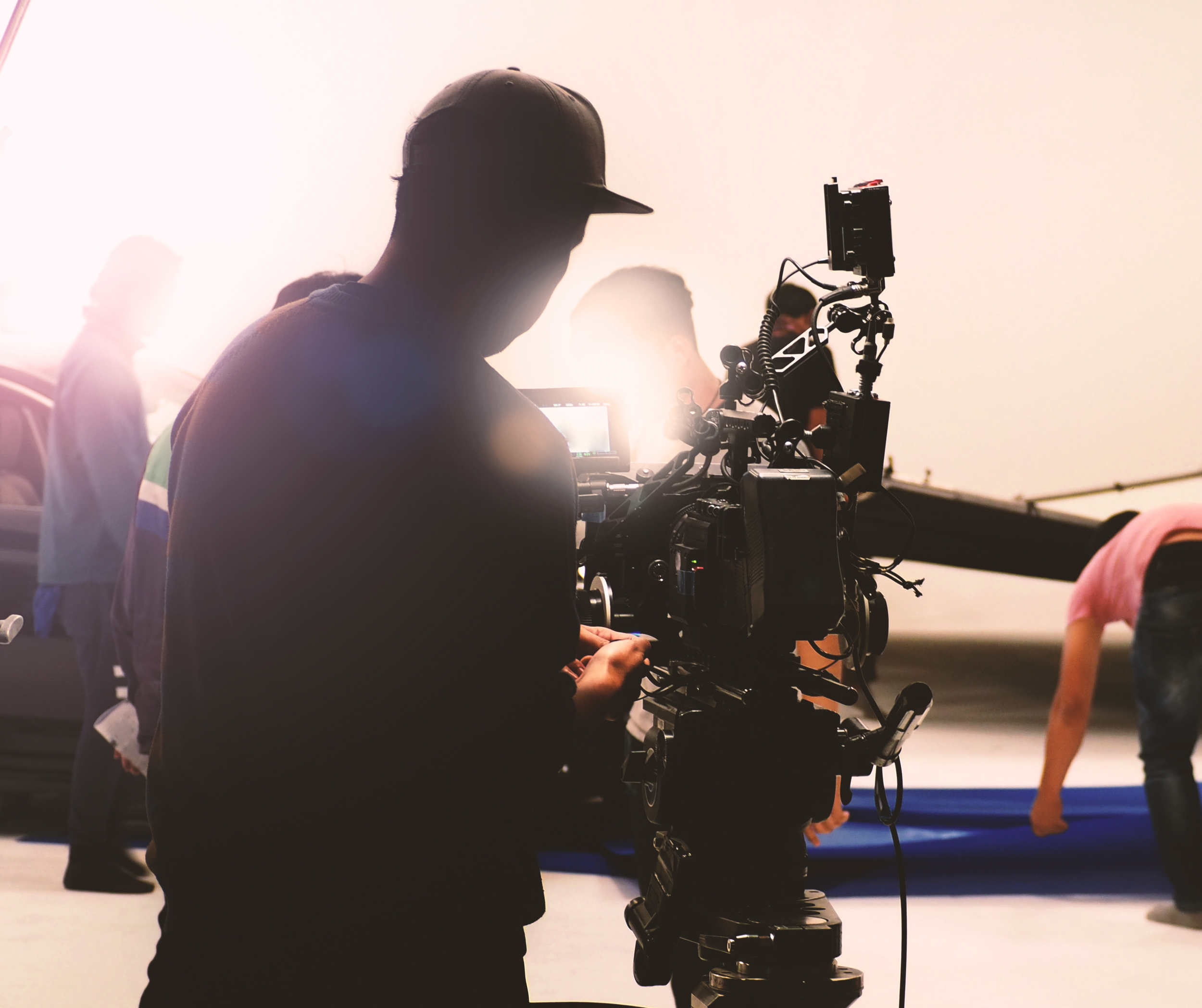 Studio-Norte_filming-sunset-asturias.png