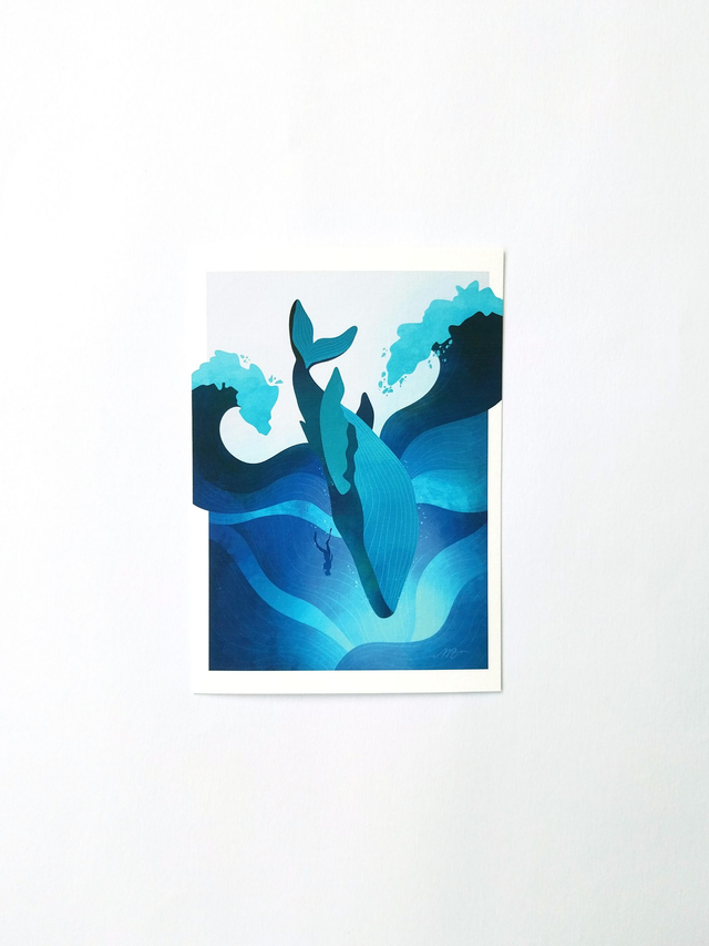soulèvement de la mer 4.png