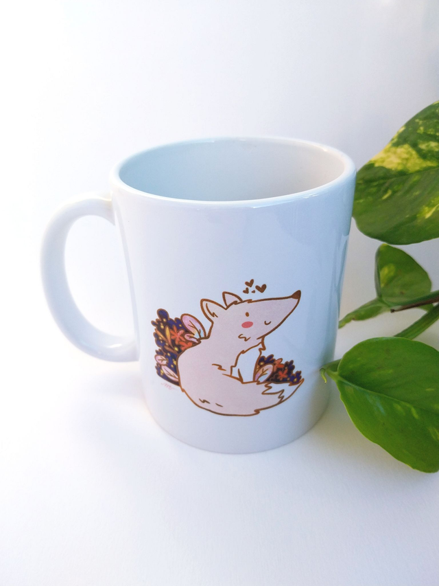 mug renard 4.png