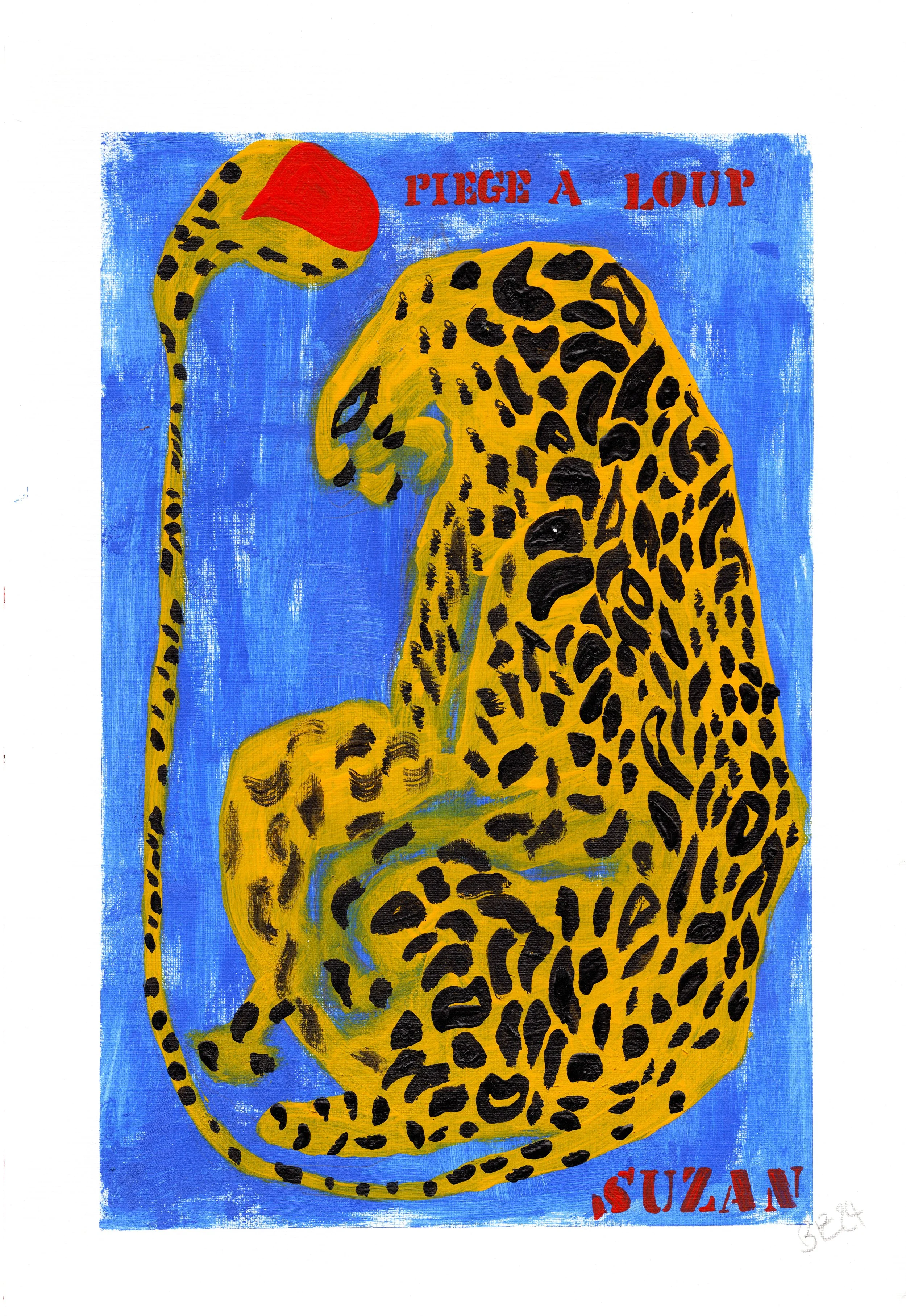 SUZAN.jpeg