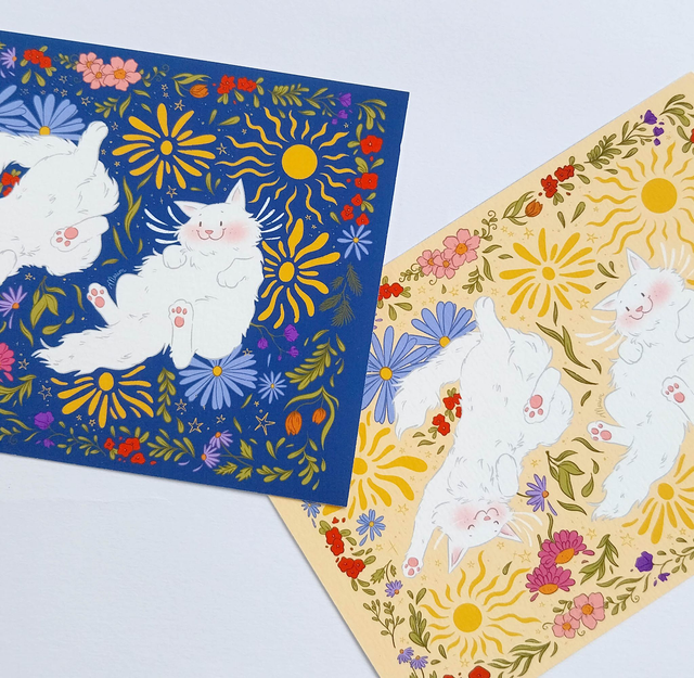 tapisserie chats 1.png (copie)