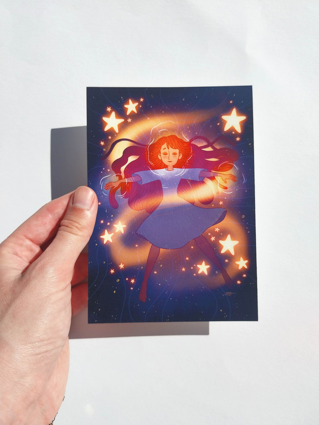 baignée d_étoiles 2.png