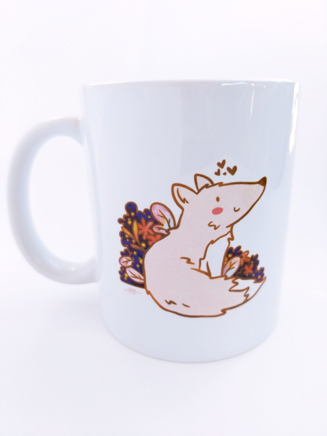 mug renard 2.png