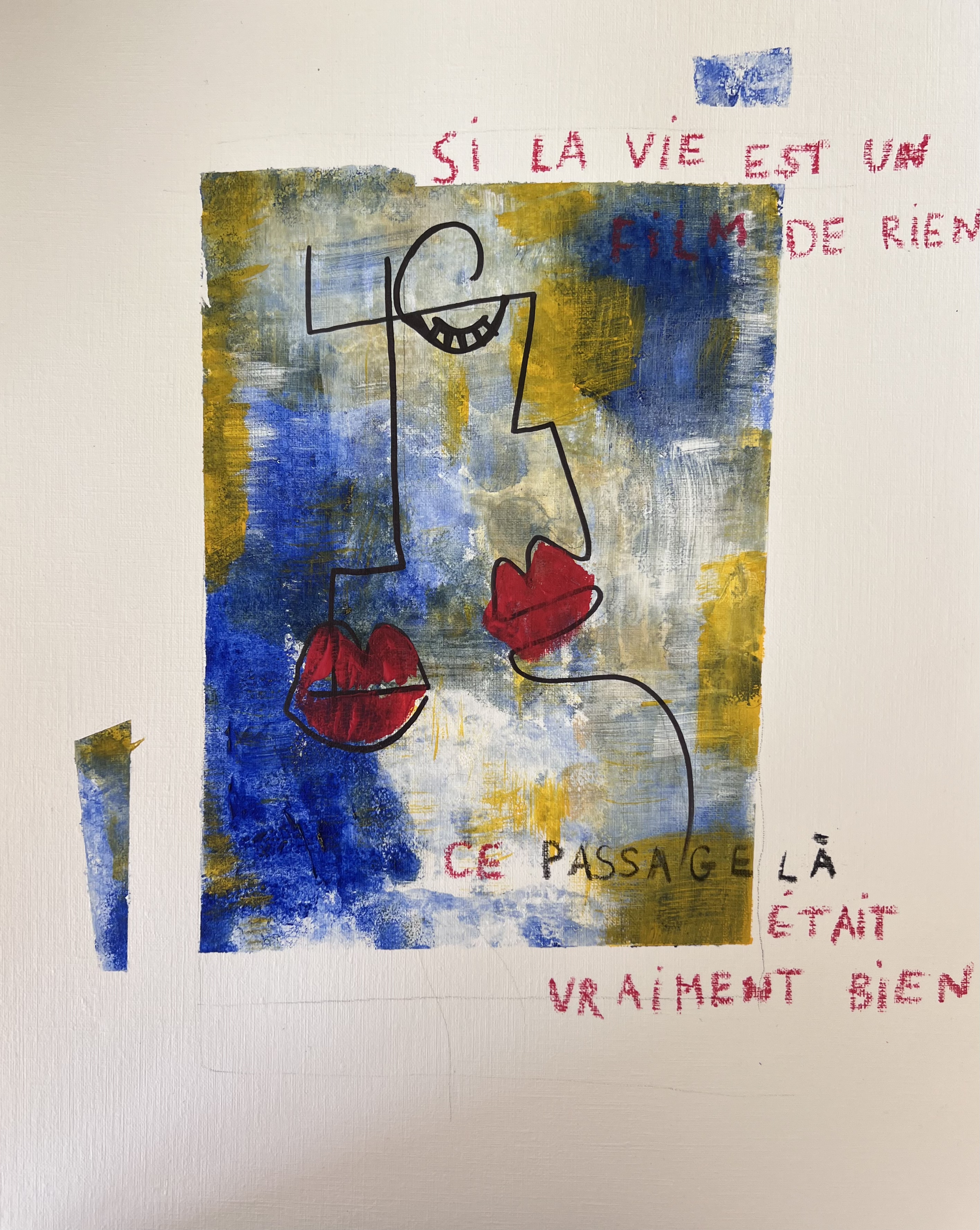 Le-baiser-1.png