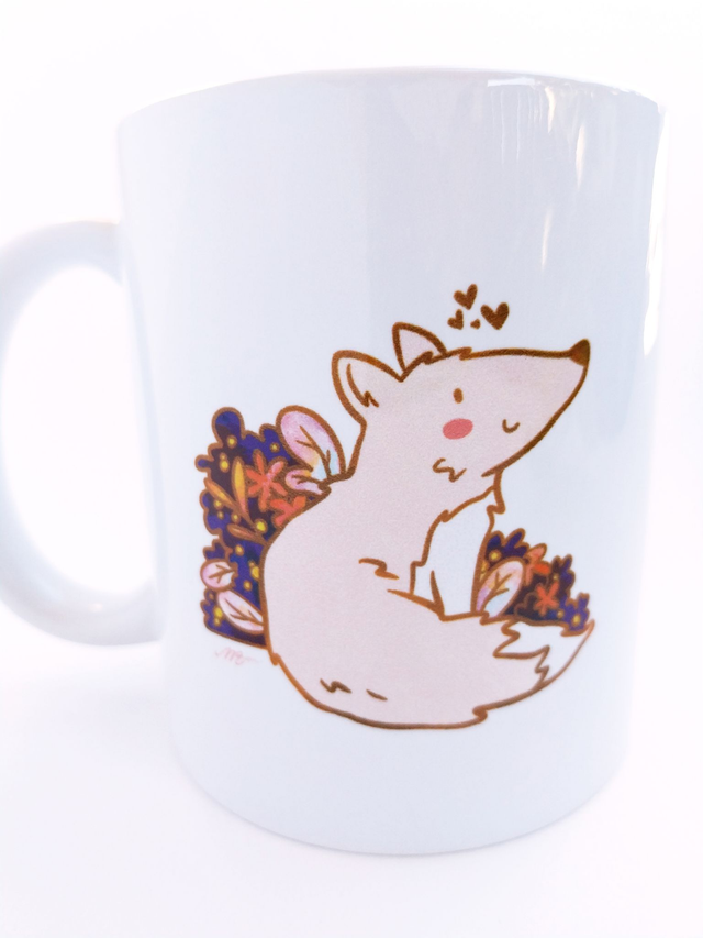mug renard 3.png