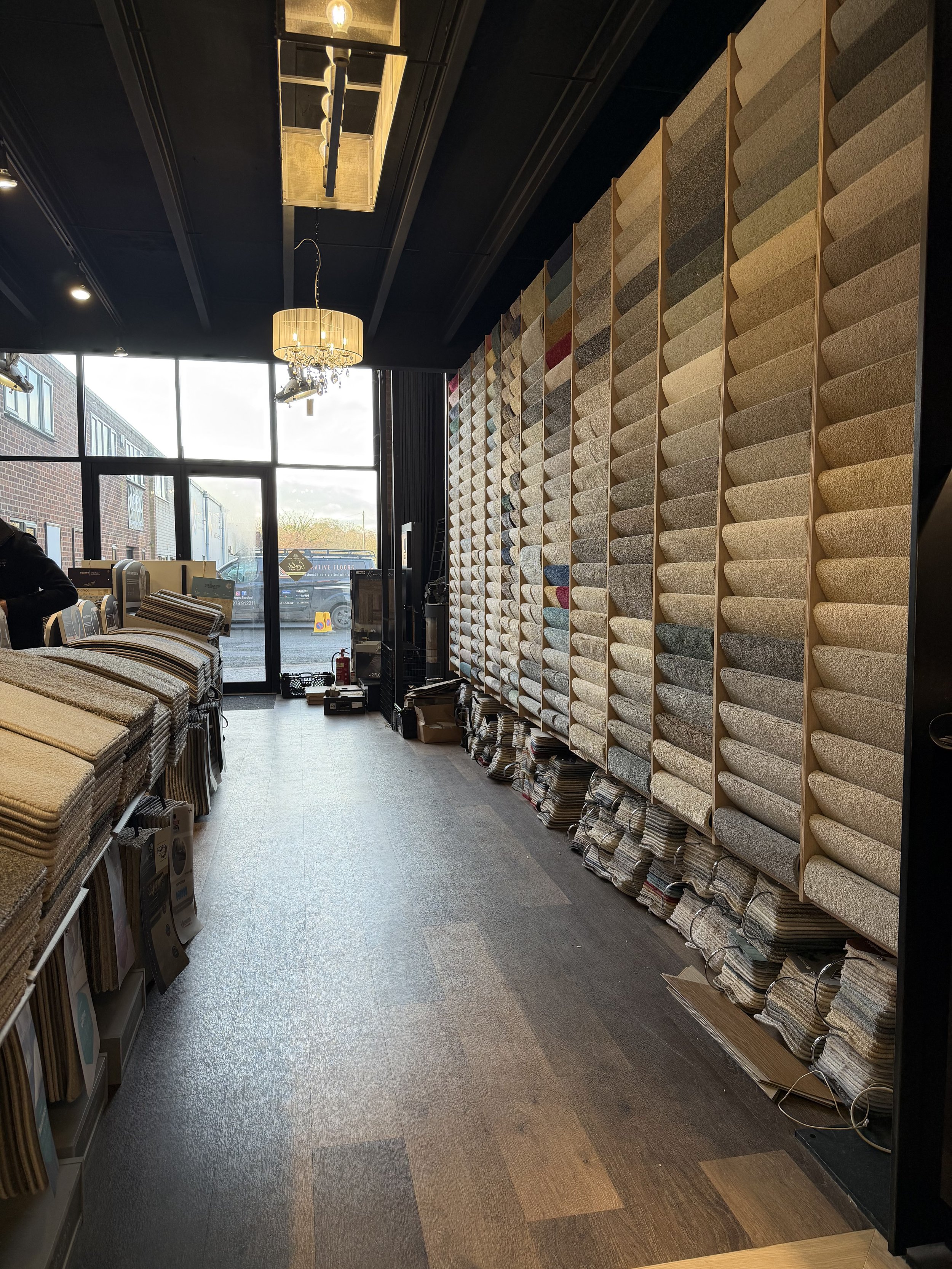 Decorative Floors_Bishops Stortford14.jpg