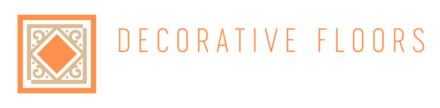 Decorative Floors