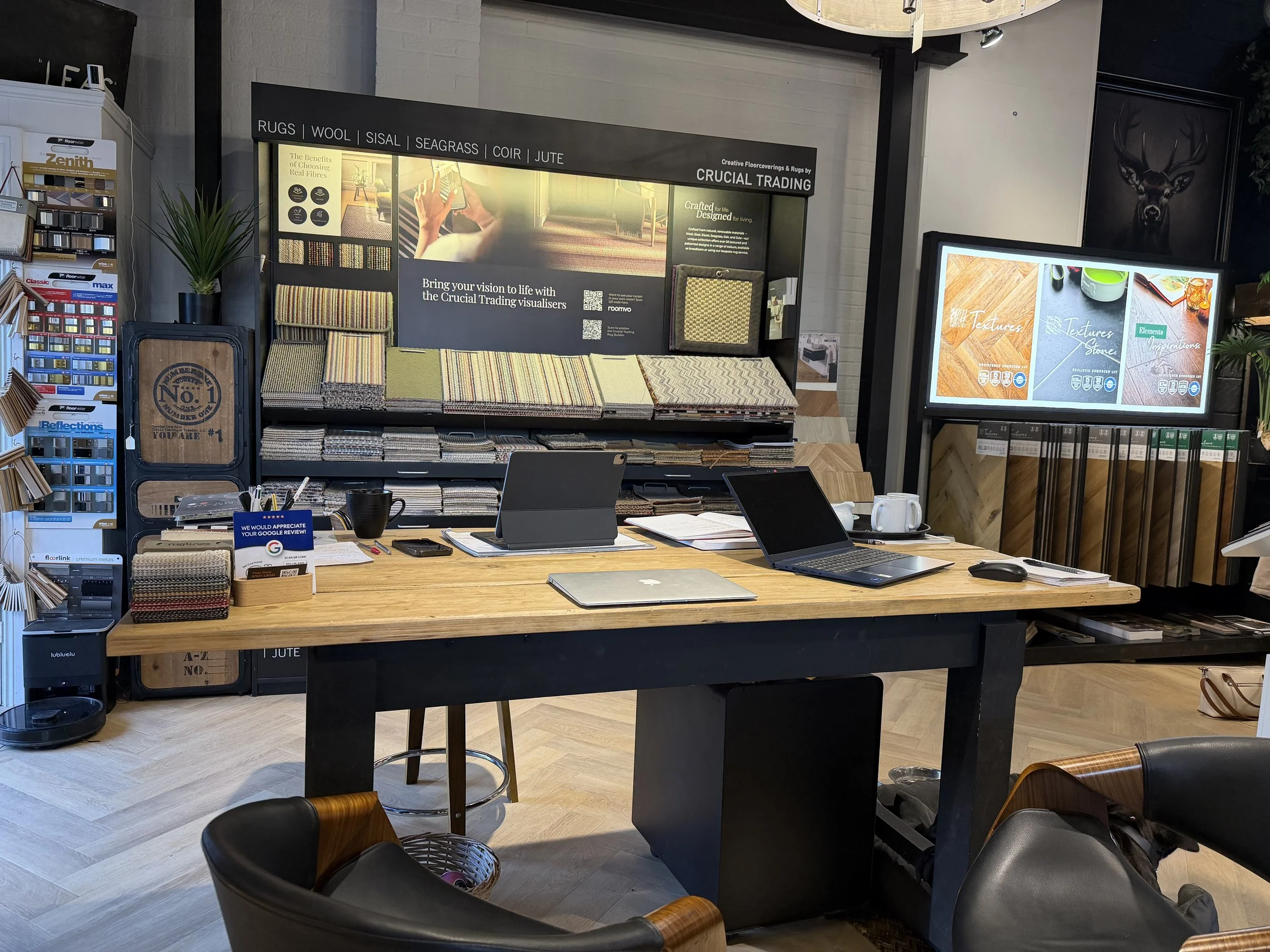 Decorative Floors_Bishops Stortford15.jpg