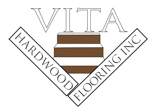Vitastyle engineered wooden flooring.png