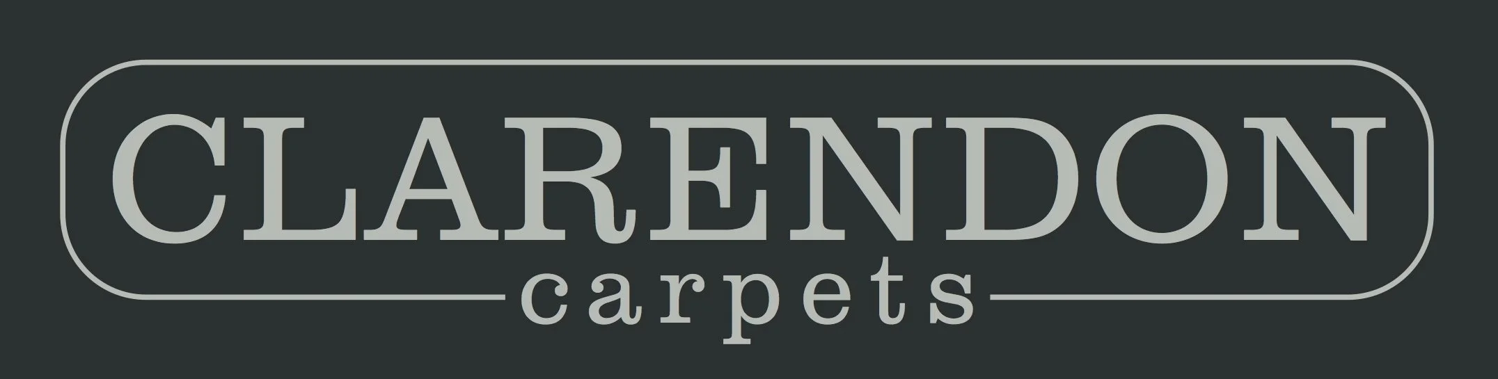 Clarendon carpets.jpg