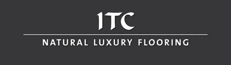 ITC natural luxury flooring.jpg