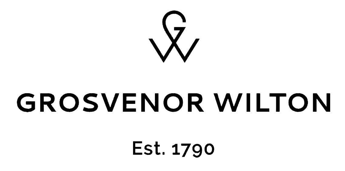 Grosvenor Wilton carpets.png