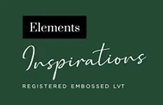 elements-inspiration-LVT-logo.jpg