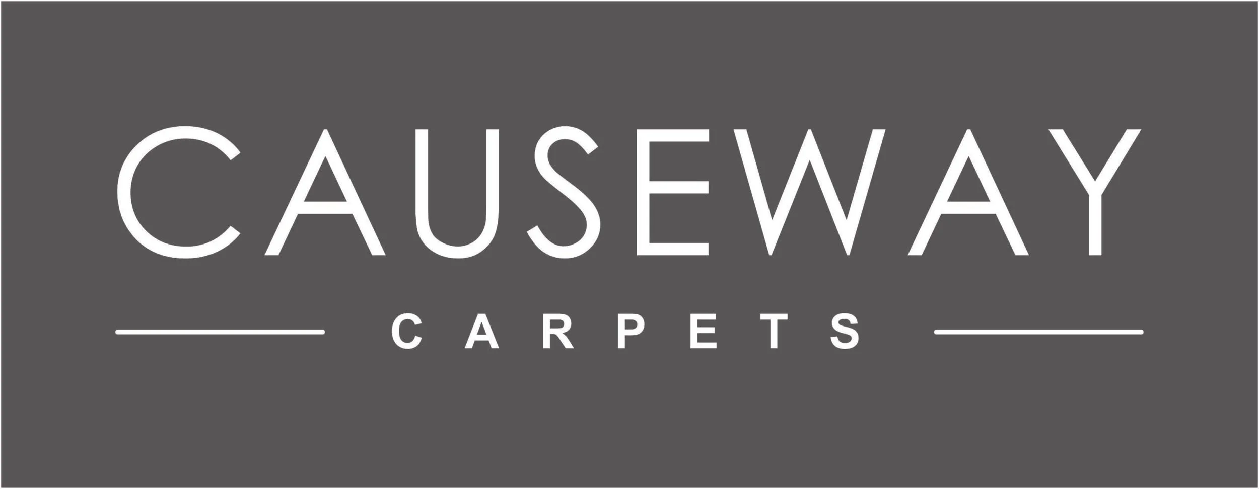 Causeway carpets.jpg