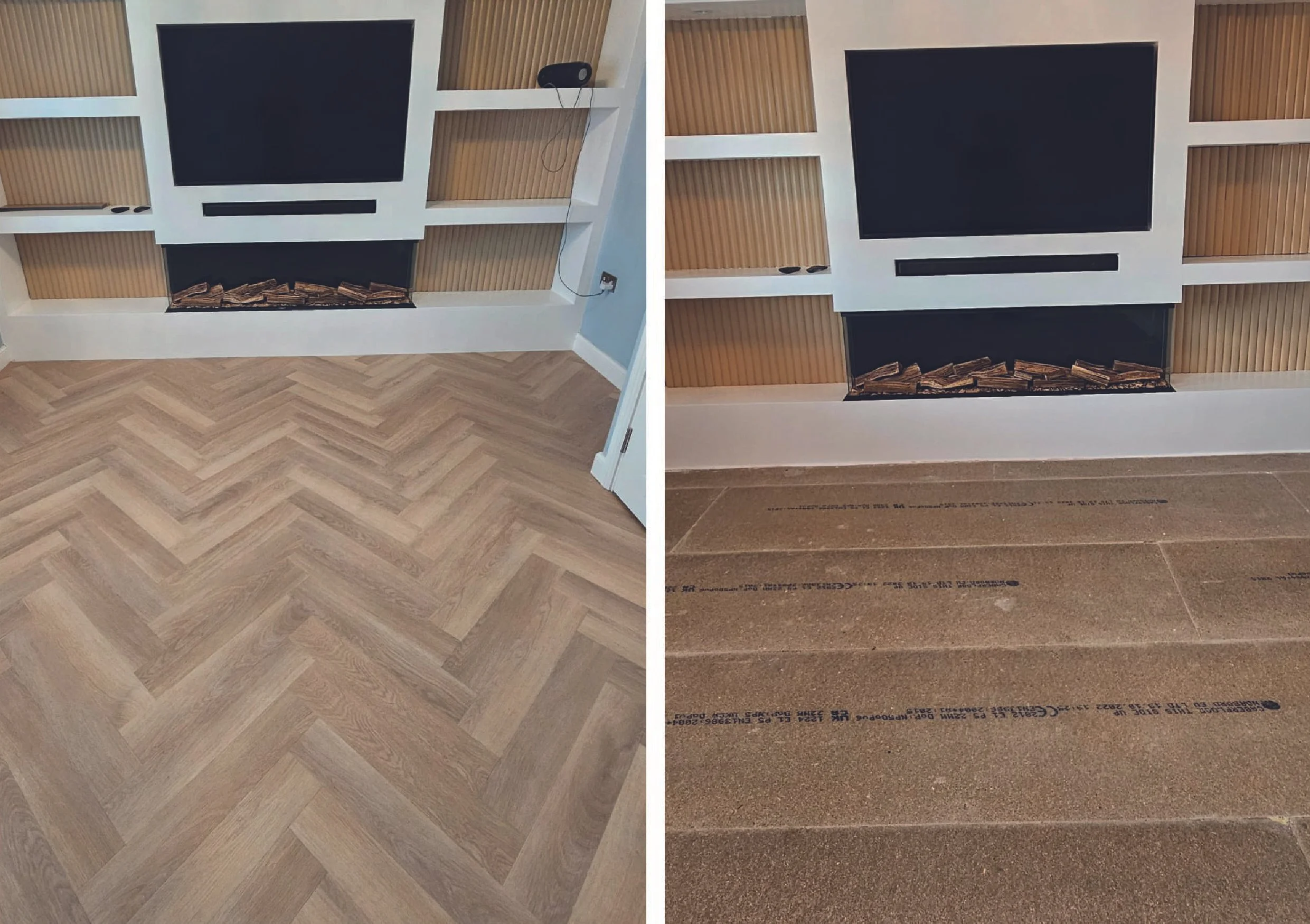 Decorative floors_Before After-04.jpg