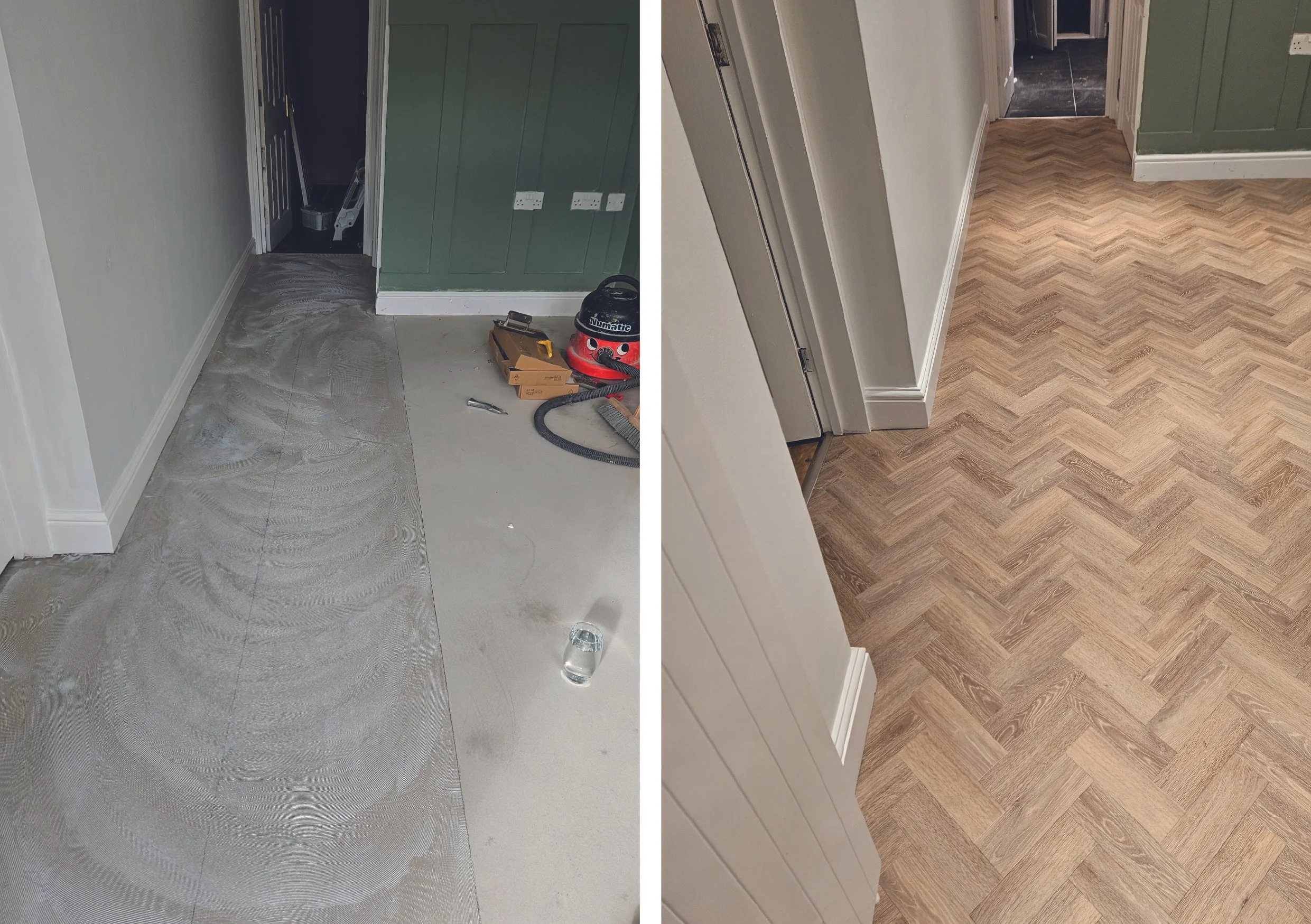 Decorative floors_Before After-02.jpg