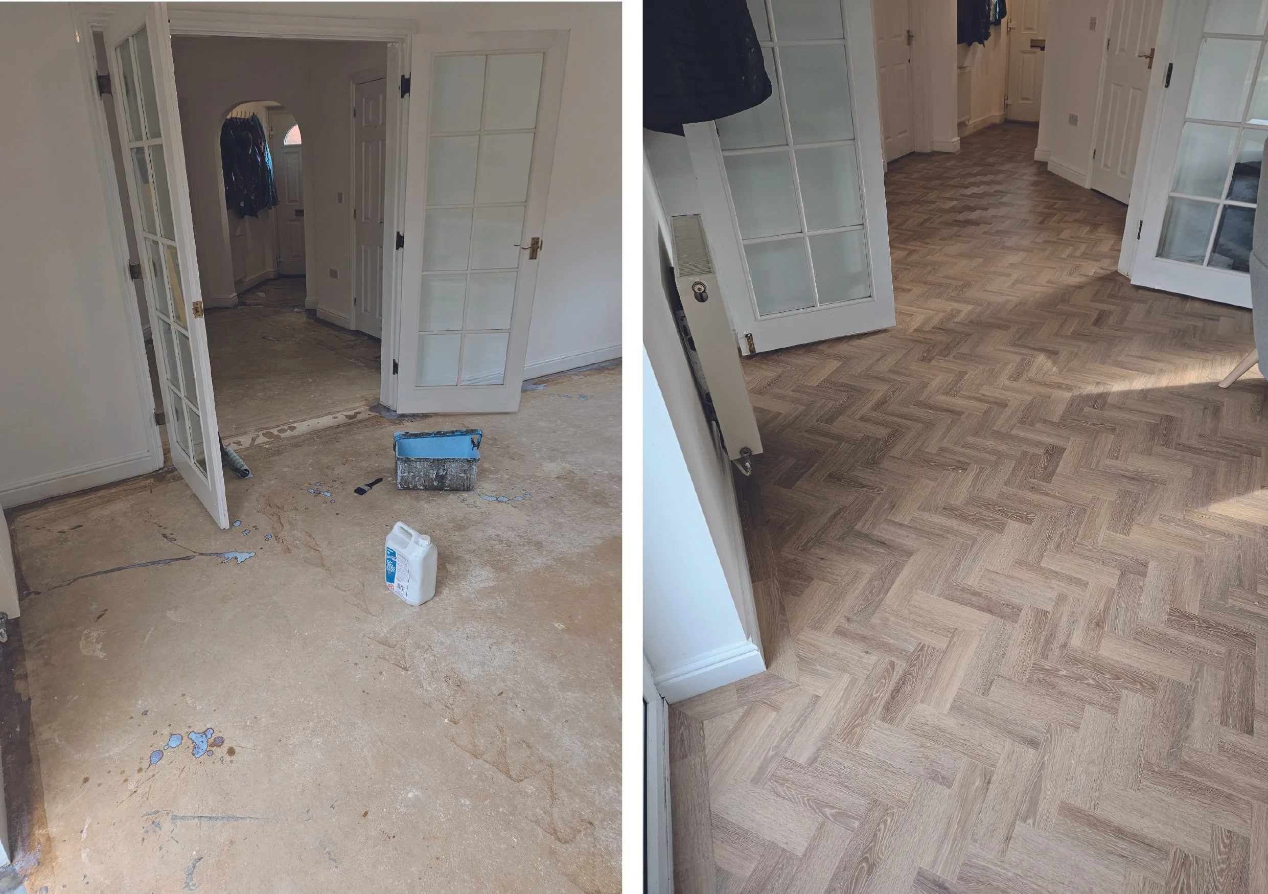 Decorative floors_Before After-01.jpg