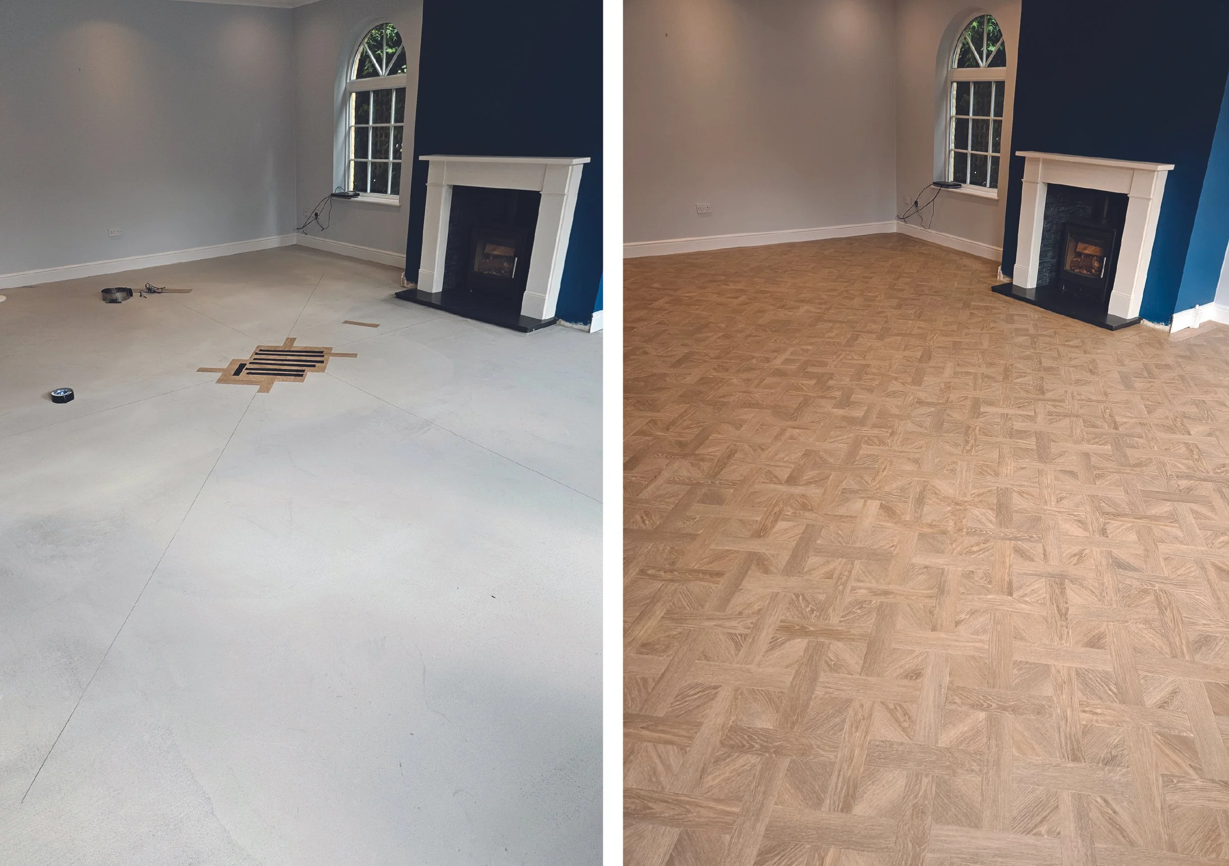 Decorative floors_Before After-03.jpg
