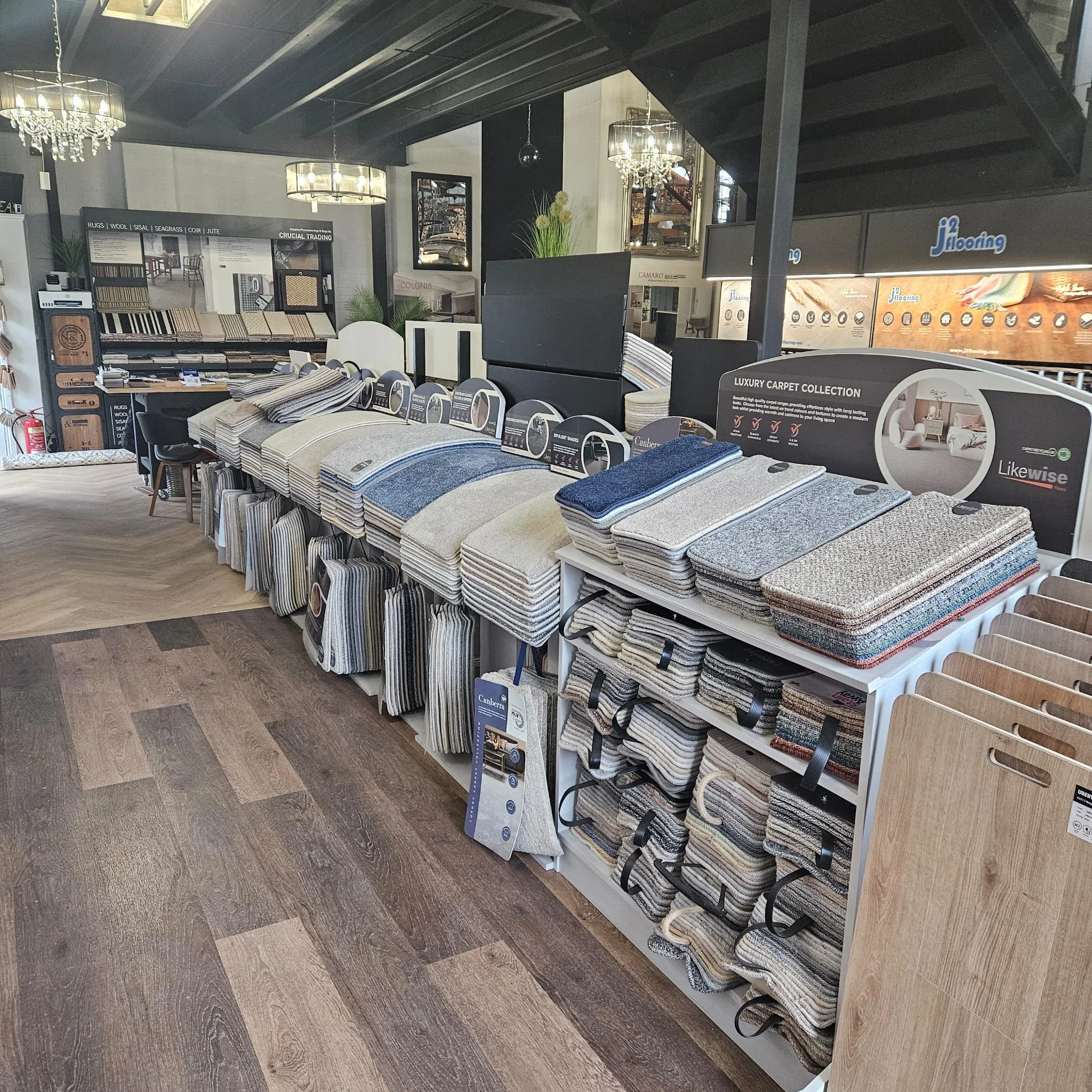 WhatsApp Image 2025-02-13 at 11.02.47 (1).jpeg