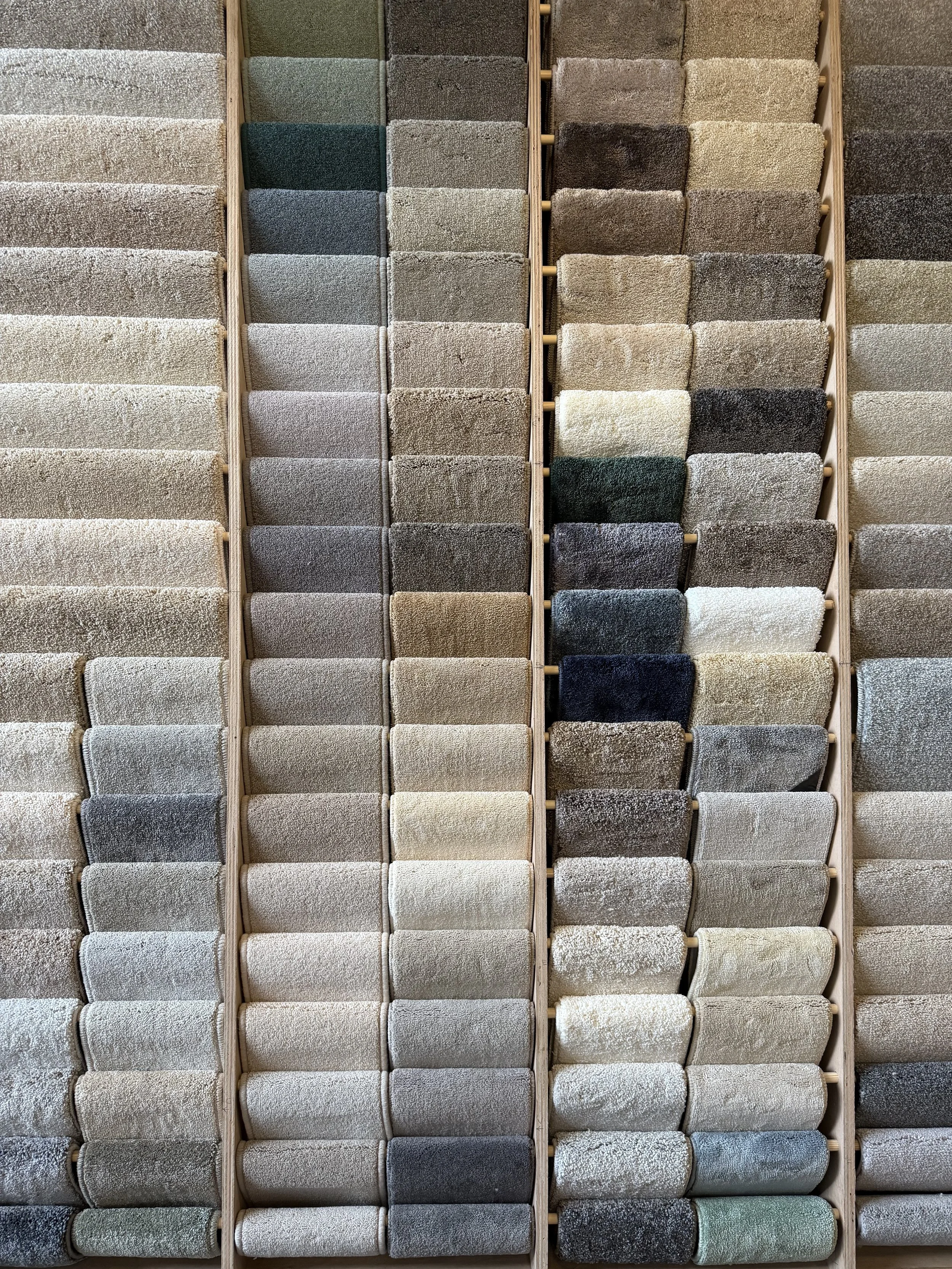 Decorative Floors_Bishops Stortford10.jpg