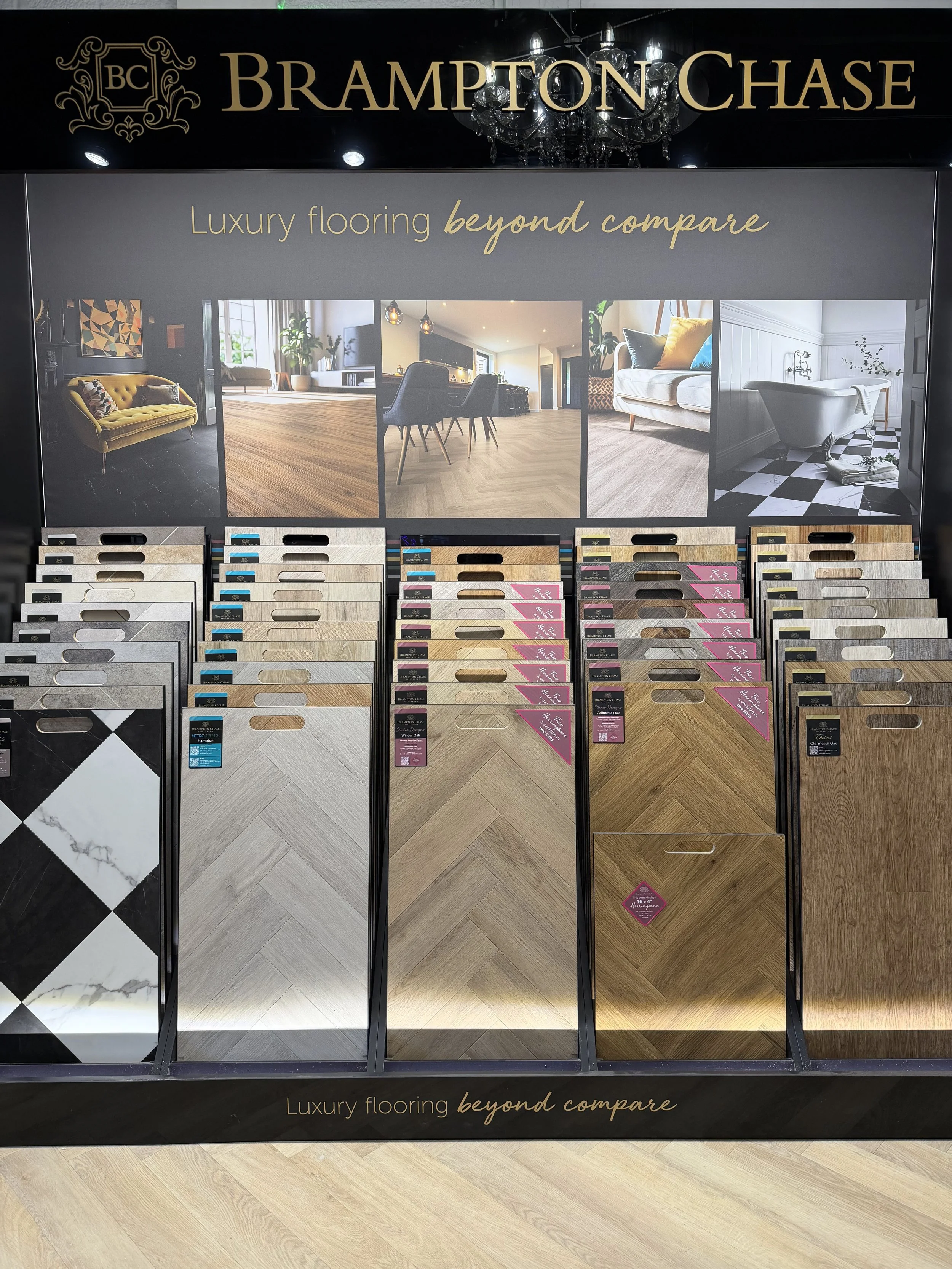 Decorative Floors_Bishops Stortford13.jpg