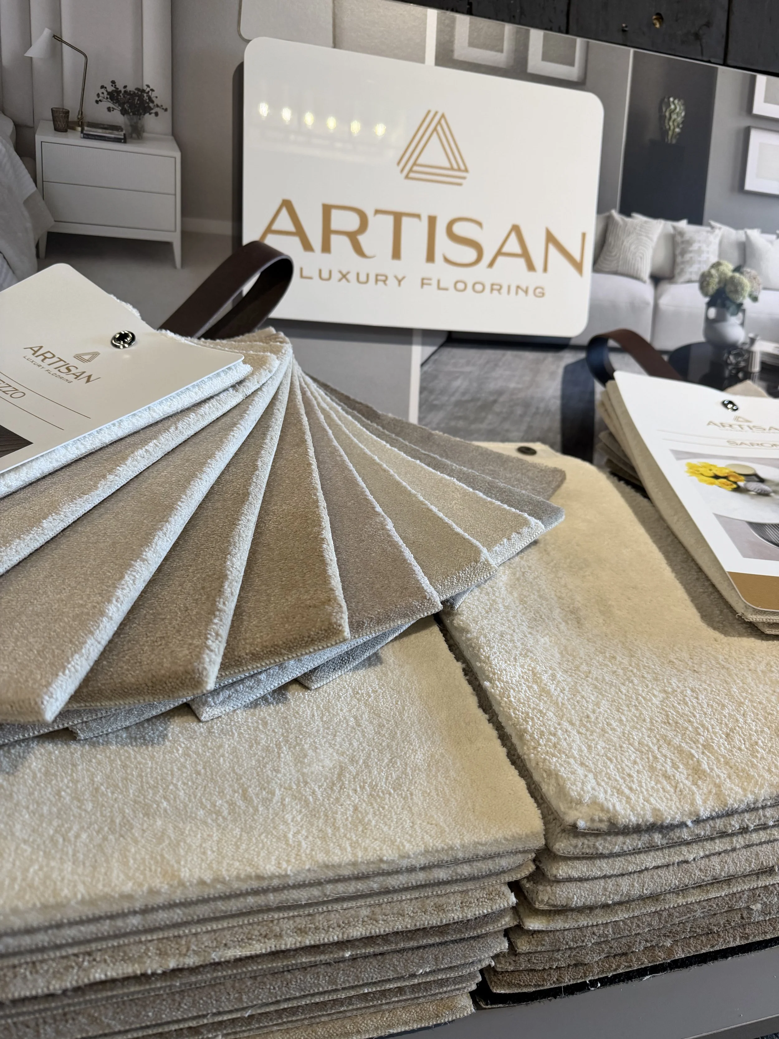 Decorative Floors_Bishops Stortford5.jpg