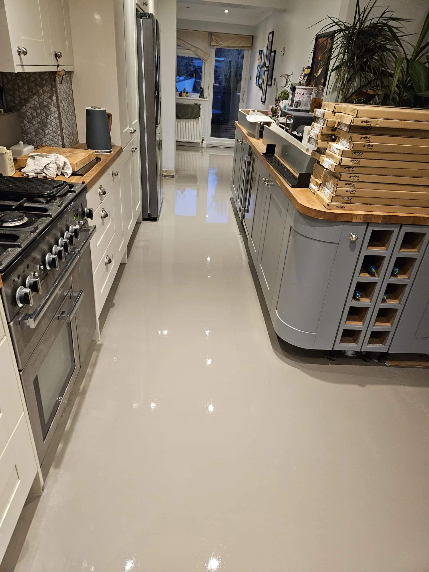 WhatsApp Image 2023-12-11 at 20.33.41 (1).jpeg