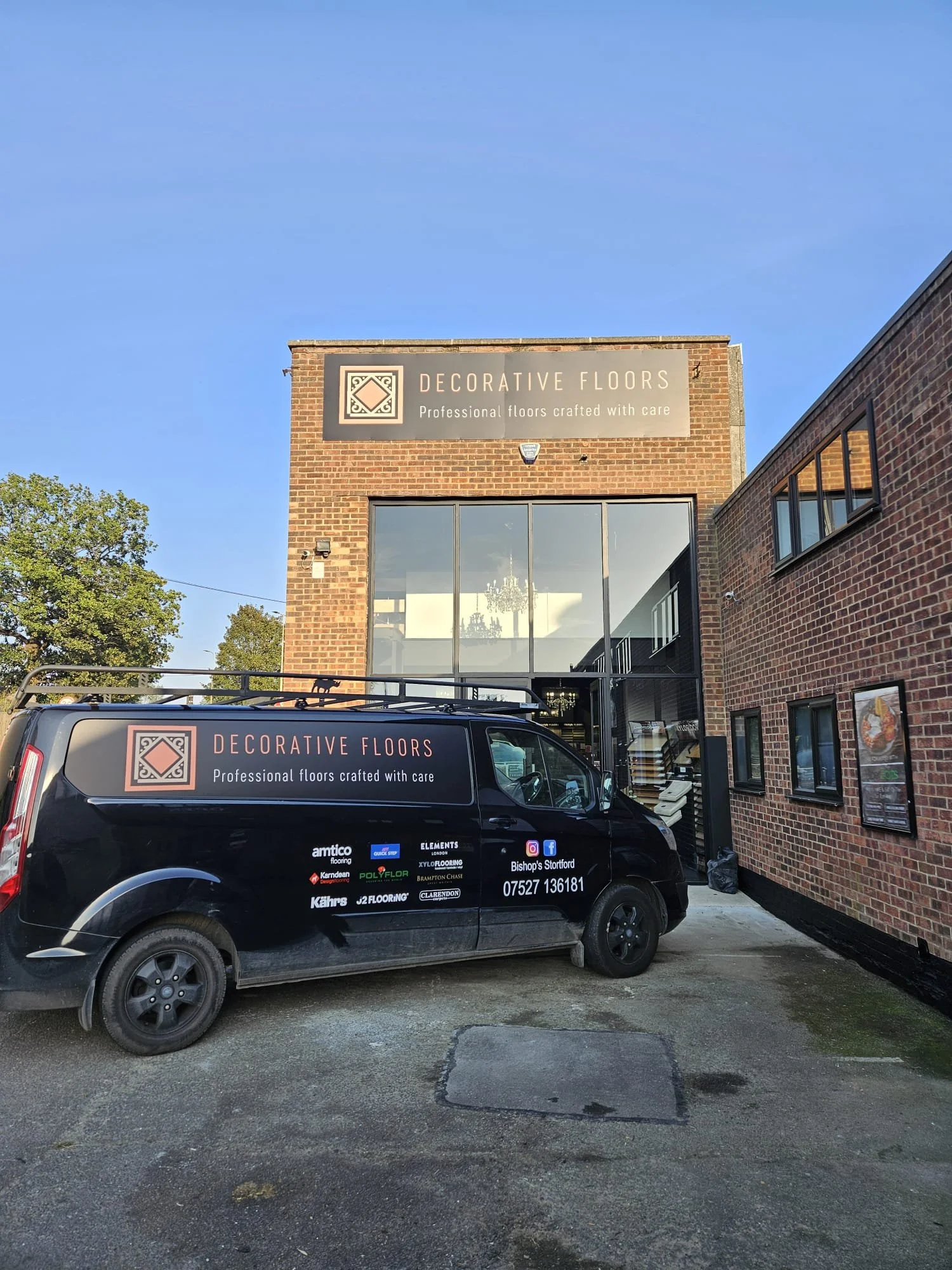 WhatsApp Image 2025-02-13 at 11.26.44 (1).jpeg