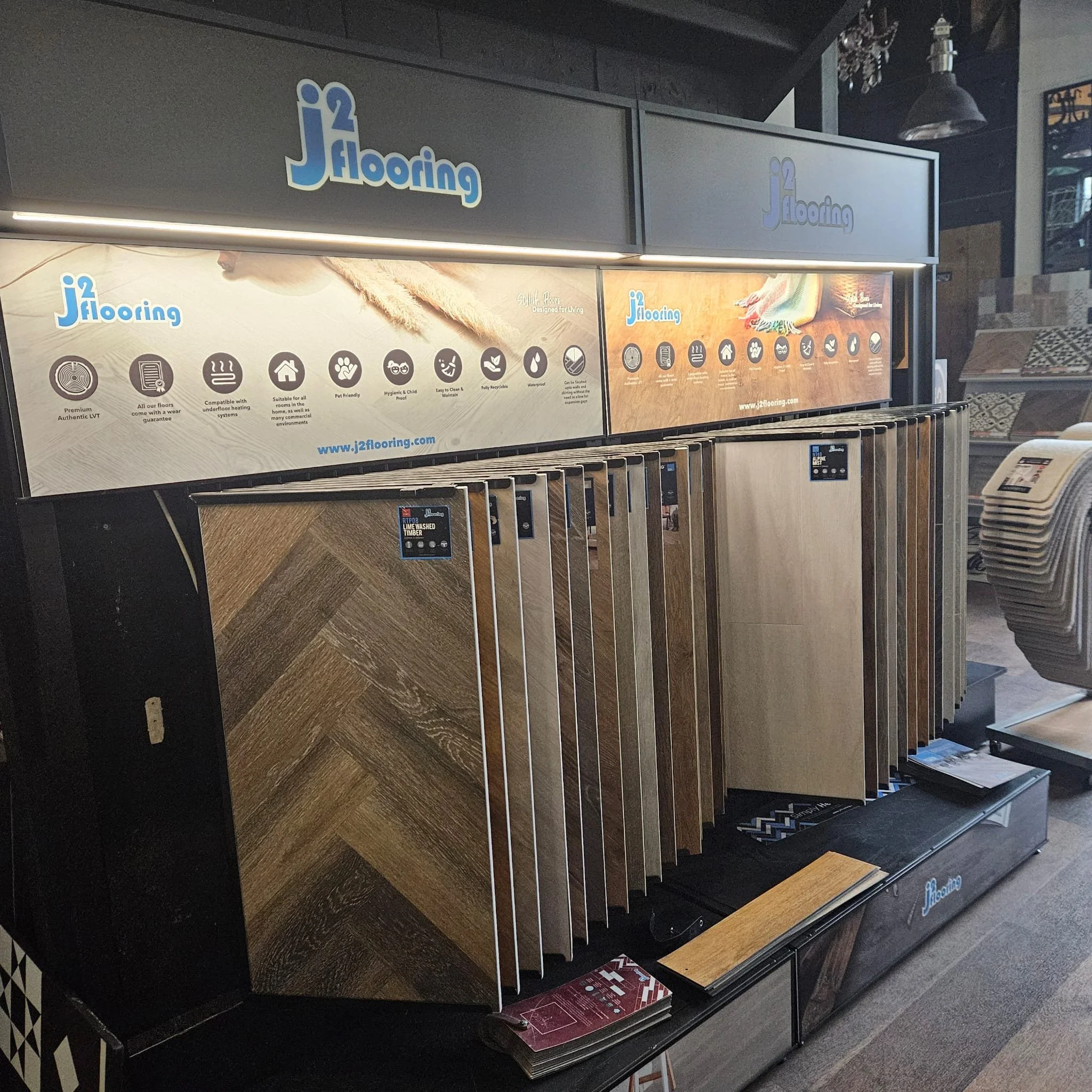 WhatsApp Image 2025-02-13 at 11.02.47.jpeg