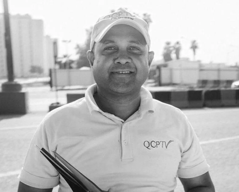 Rasika Samantha