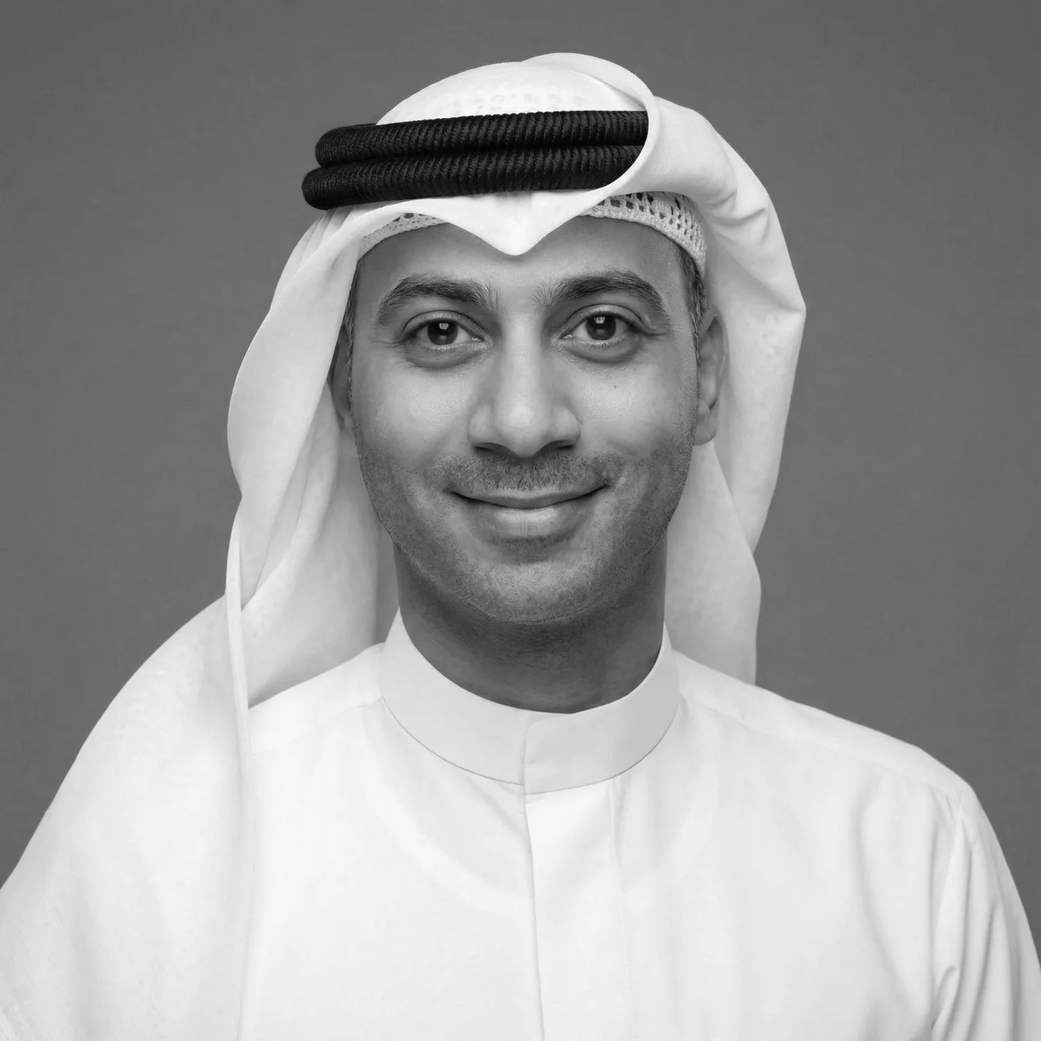 Saad Al-Azmi