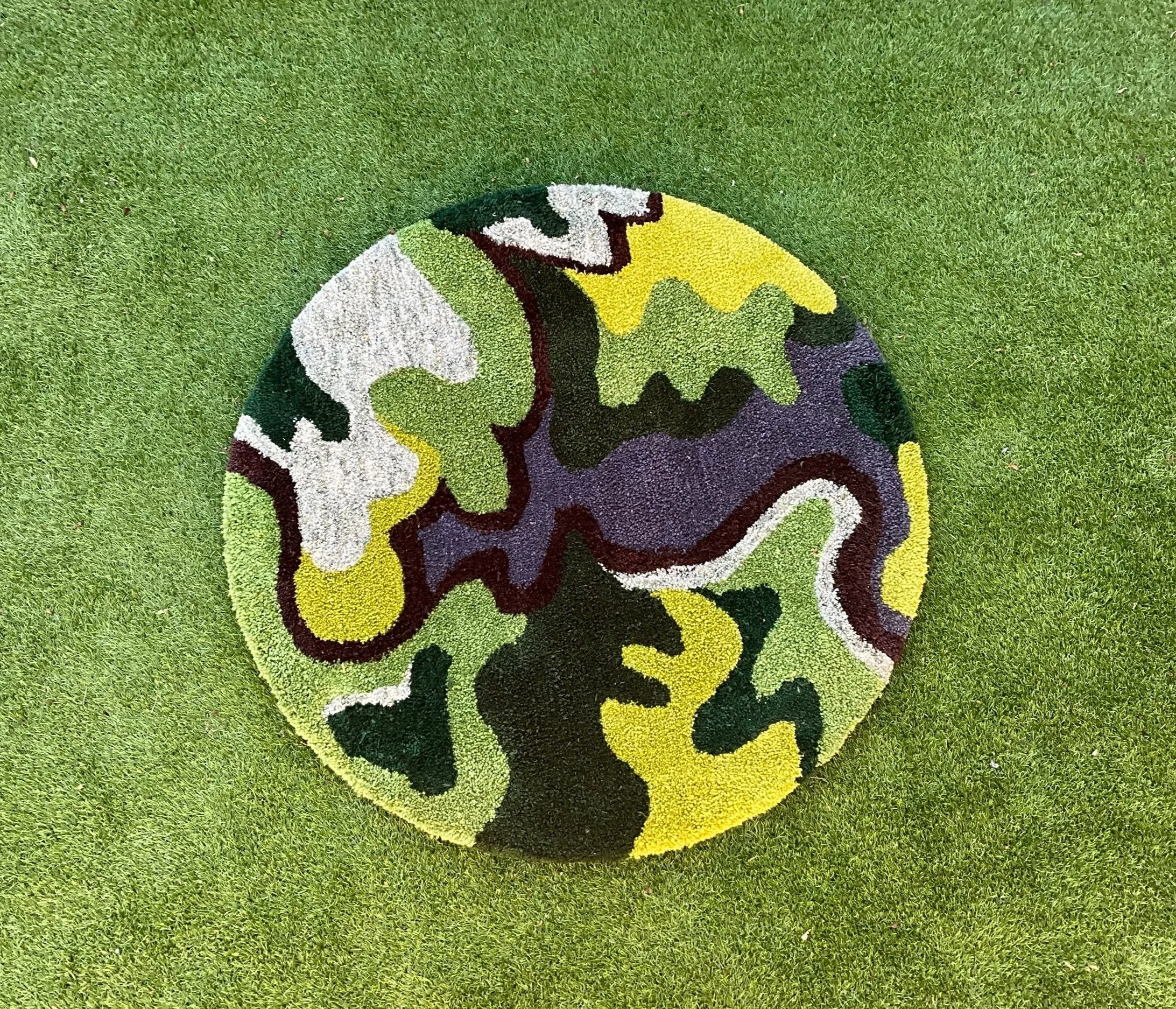 Warped+World.jpg