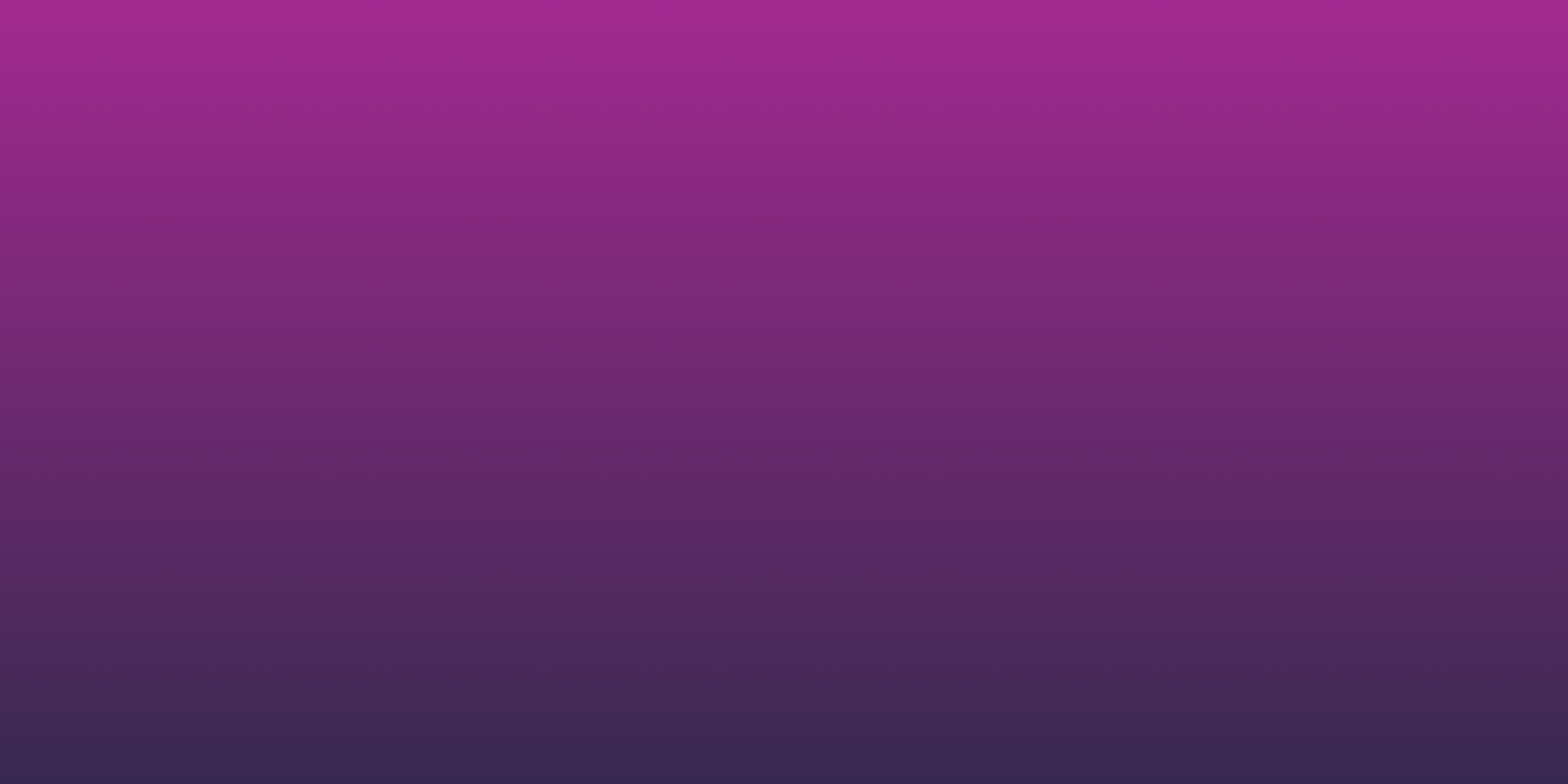 Downtown First Thursdays Civic Joy Fund downtown-first-thursdays-civic-joy-fund