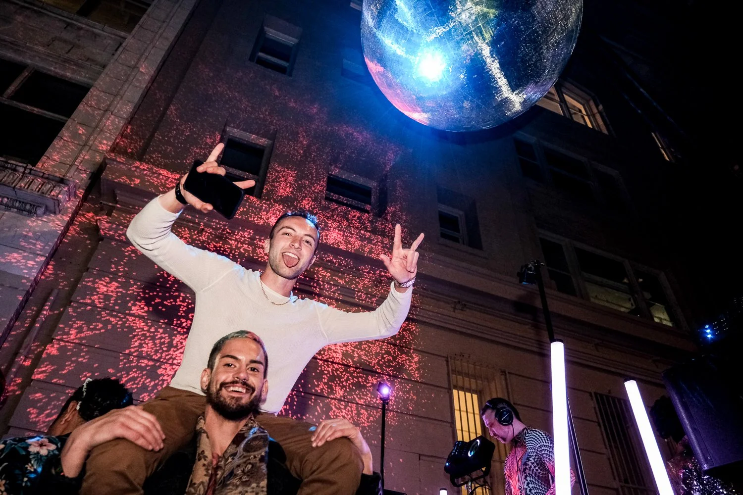 DiscotecaOnMinna_1.jpg