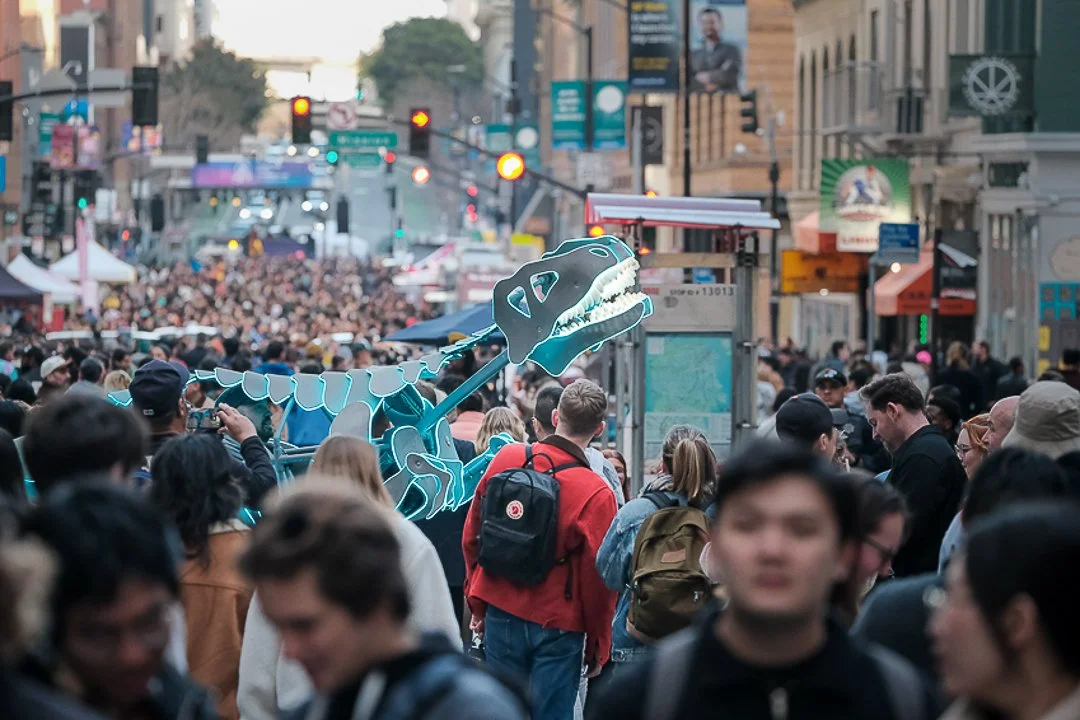 Crowd_Shot_and_Doloresaurus.jpg