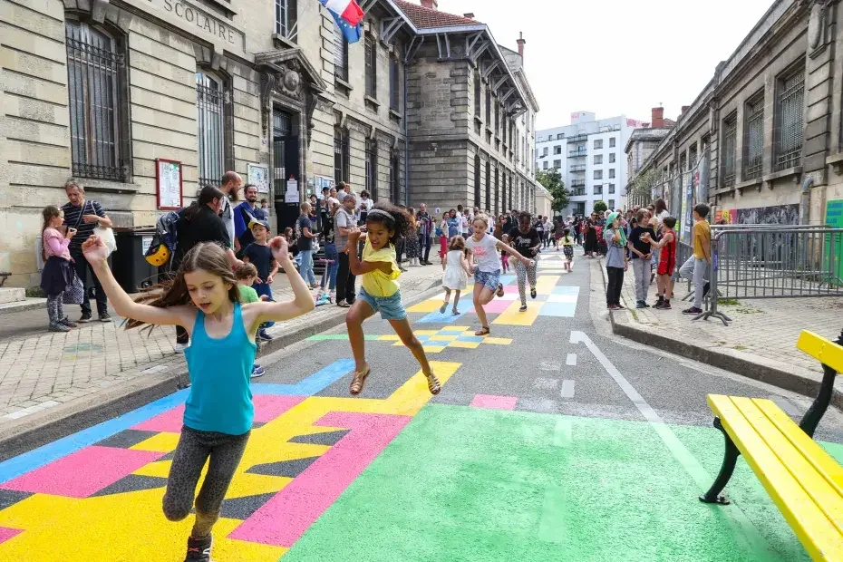 School Street - Bordeaux-a-pied.jpg