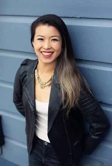 Lala Wu 