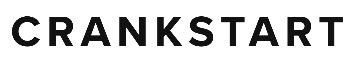 Crankstart Foundation
